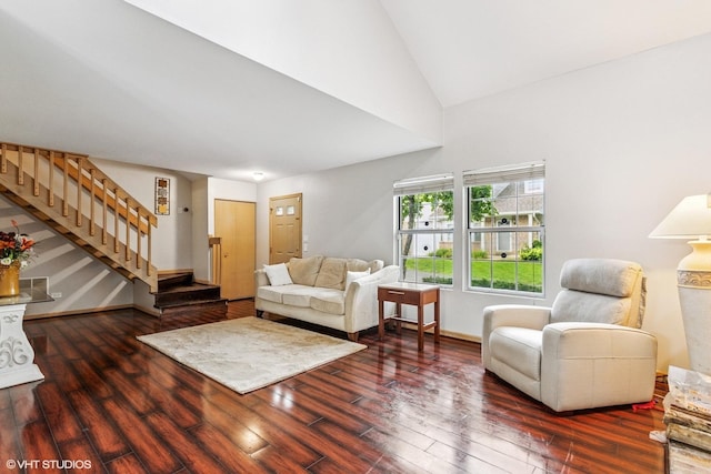 117 Cammeron Ct, Aurora, IL 60504 - photo 6