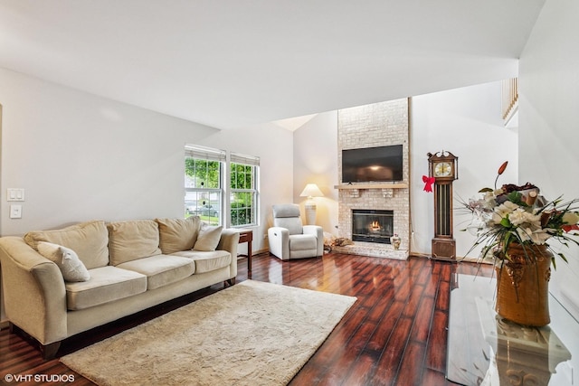 117 Cammeron Ct, Aurora, IL 60504 - photo 7