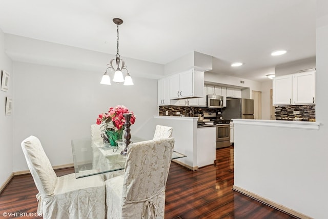 117 Cammeron Ct, Aurora, IL 60504 - photo 9