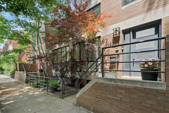 1957 N Maud Ave, Chicago, IL 60614 - photo 1