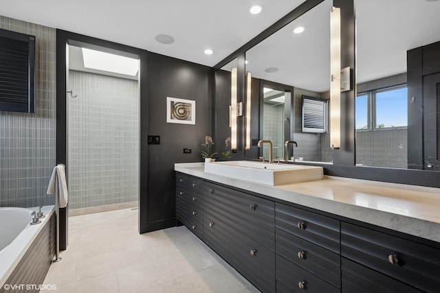 1957 N Maud Ave, Chicago, IL 60614 - photo 19