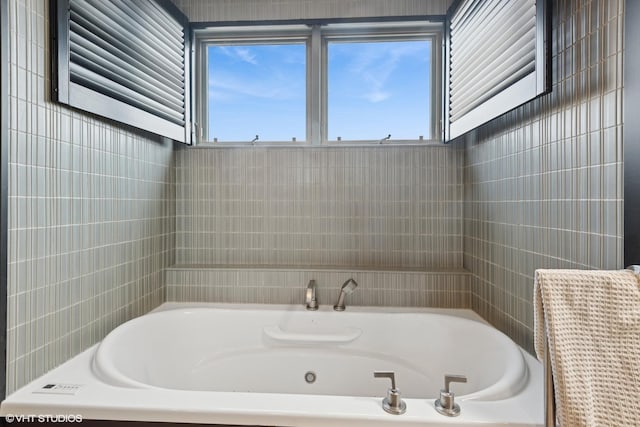 1957 N Maud Ave, Chicago, IL 60614 - photo 20