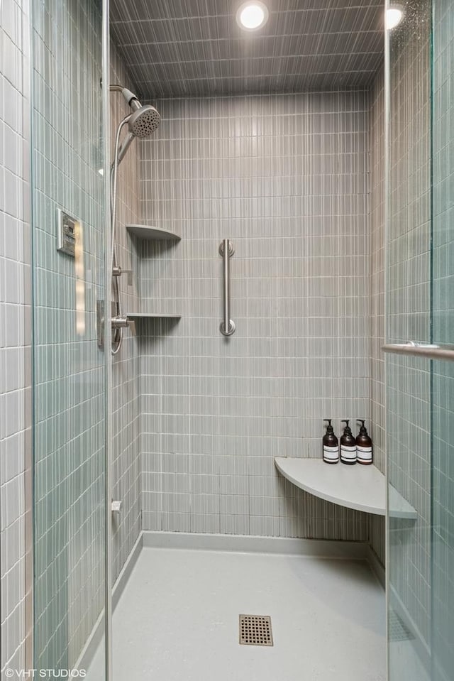 1957 N Maud Ave, Chicago, IL 60614 - photo 21