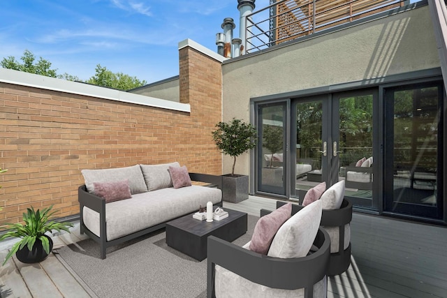 1957 N Maud Ave, Chicago, IL 60614 - photo 23