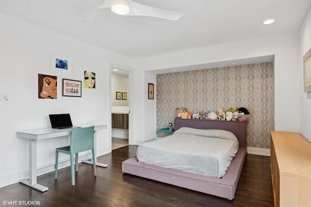 1957 N Maud Ave, Chicago, IL 60614 - photo 25