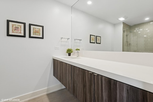 1957 N Maud Ave, Chicago, IL 60614 - photo 27