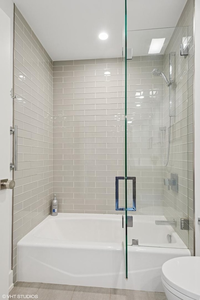 1957 N Maud Ave, Chicago, IL 60614 - photo 28