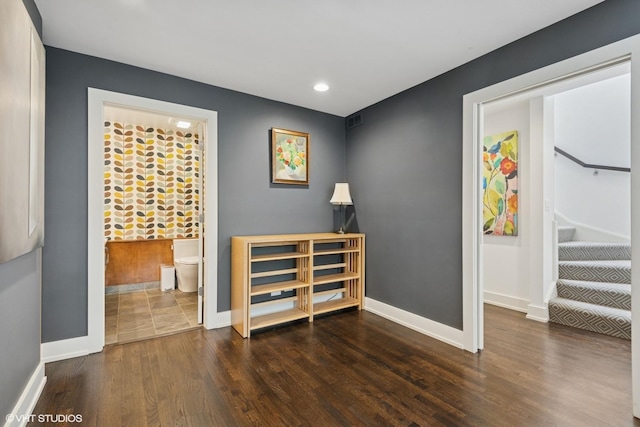1957 N Maud Ave, Chicago, IL 60614 - photo 32