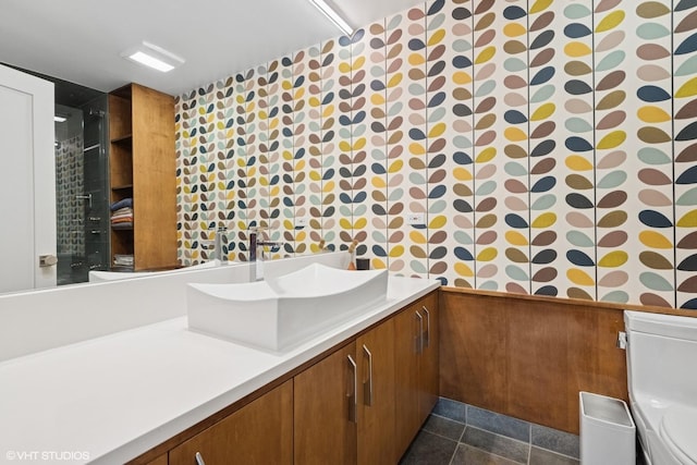 1957 N Maud Ave, Chicago, IL 60614 - photo 33