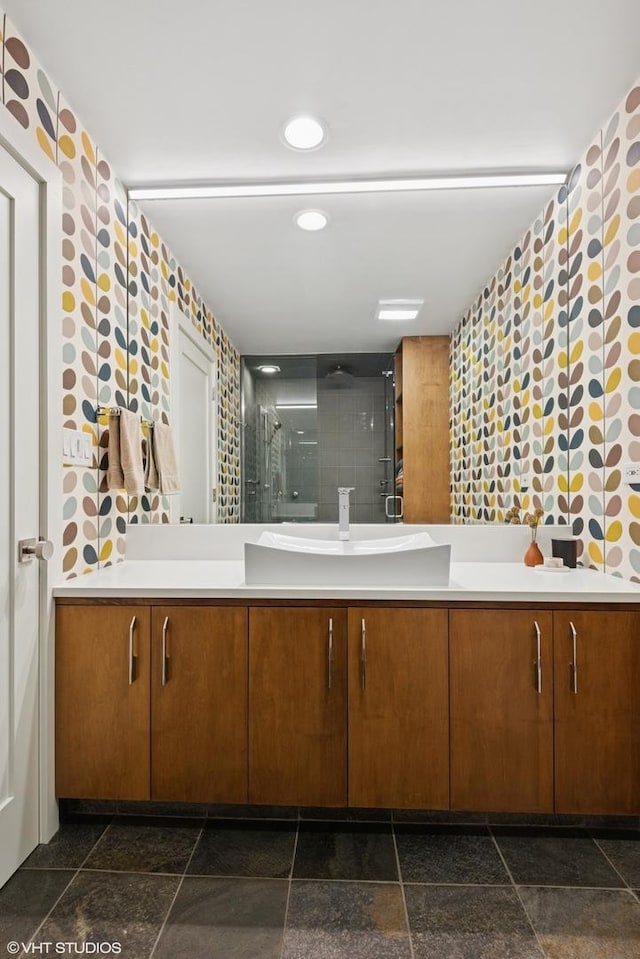 1957 N Maud Ave, Chicago, IL 60614 - photo 34