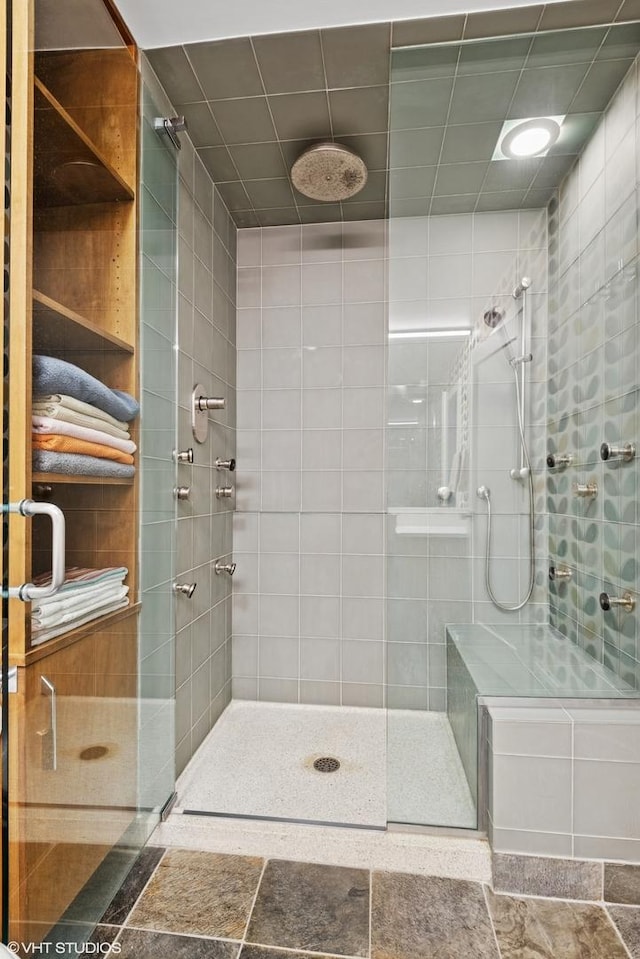 1957 N Maud Ave, Chicago, IL 60614 - photo 35