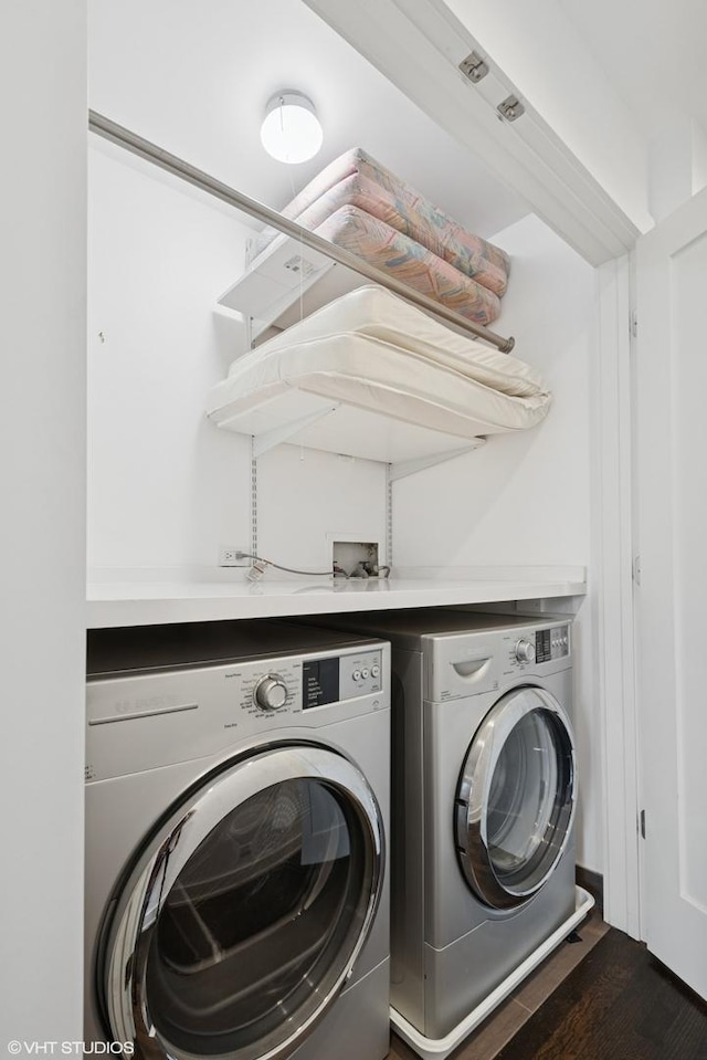 1957 N Maud Ave, Chicago, IL 60614 - photo 44