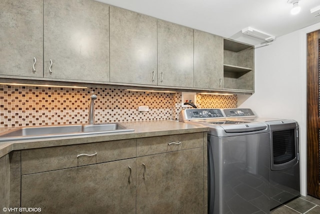 1957 N Maud Ave, Chicago, IL 60614 - photo 45