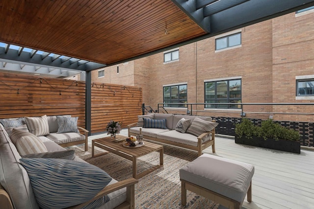 1957 N Maud Ave, Chicago, IL 60614 - photo 47