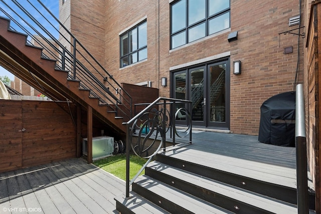 1957 N Maud Ave, Chicago, IL 60614 - photo 48