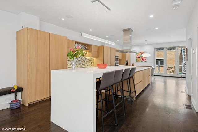 1957 N Maud Ave, Chicago, IL 60614 - photo 8