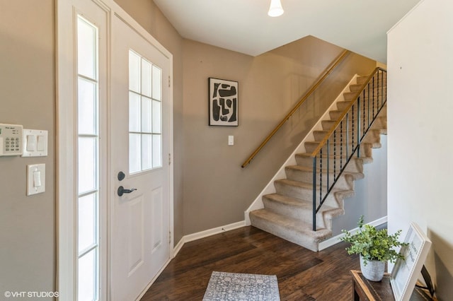 550 E Windgate Ct, Arlington Heights, IL 60005 - photo 2