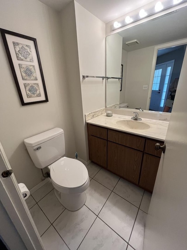 550 E Windgate Ct, Arlington Heights, IL 60005 - photo 11
