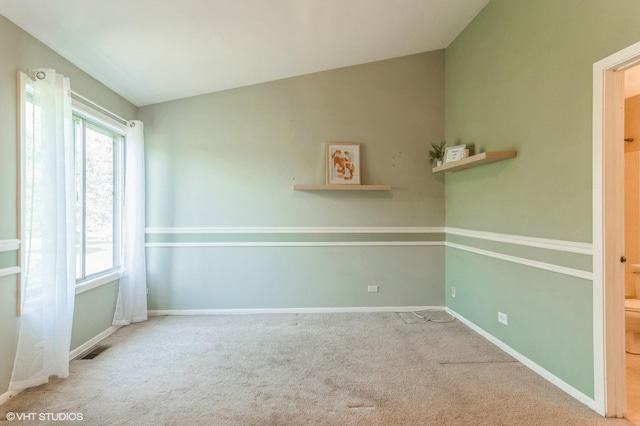 550 E Windgate Ct, Arlington Heights, IL 60005 - photo 12