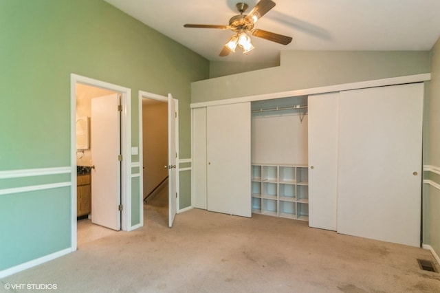 550 E Windgate Ct, Arlington Heights, IL 60005 - photo 13