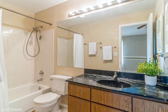 550 E Windgate Ct, Arlington Heights, IL 60005 - photo 14