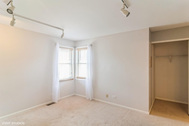 550 E Windgate Ct, Arlington Heights, IL 60005 - photo 15