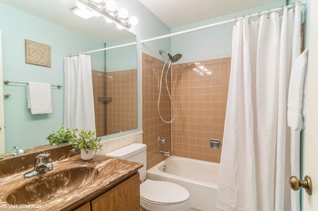550 E Windgate Ct, Arlington Heights, IL 60005 - photo 16
