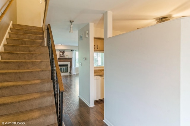 550 E Windgate Ct, Arlington Heights, IL 60005 - photo 3