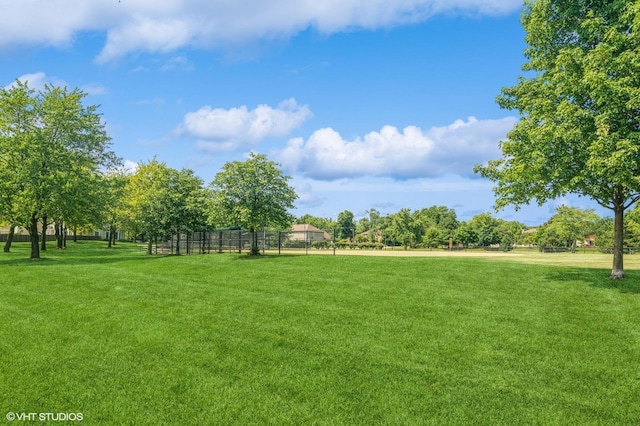 550 E Windgate Ct, Arlington Heights, IL 60005 - photo 21