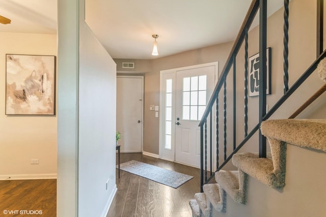 550 E Windgate Ct, Arlington Heights, IL 60005 - photo 4