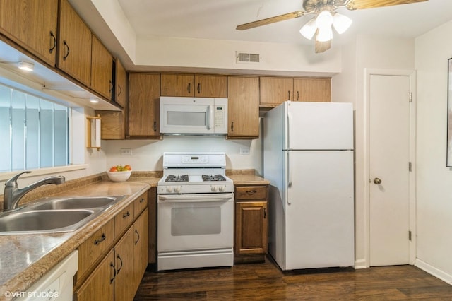 550 E Windgate Ct, Arlington Heights, IL 60005 - photo 5