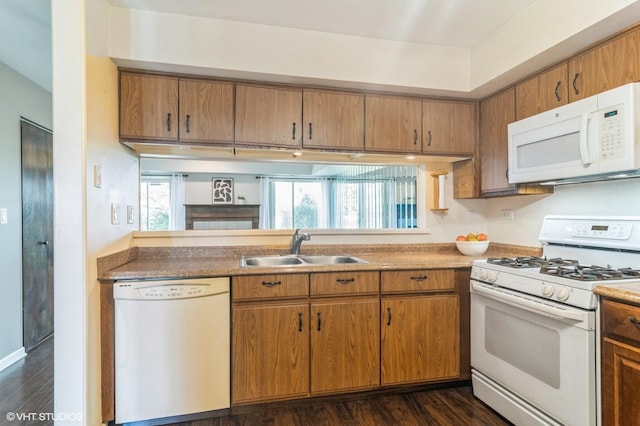550 E Windgate Ct, Arlington Heights, IL 60005 - photo 6