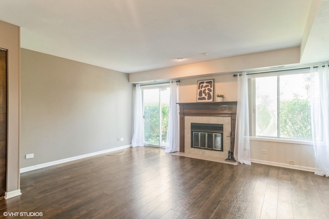 550 E Windgate Ct, Arlington Heights, IL 60005 - photo 7