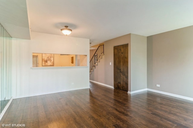 550 E Windgate Ct, Arlington Heights, IL 60005 - photo 8