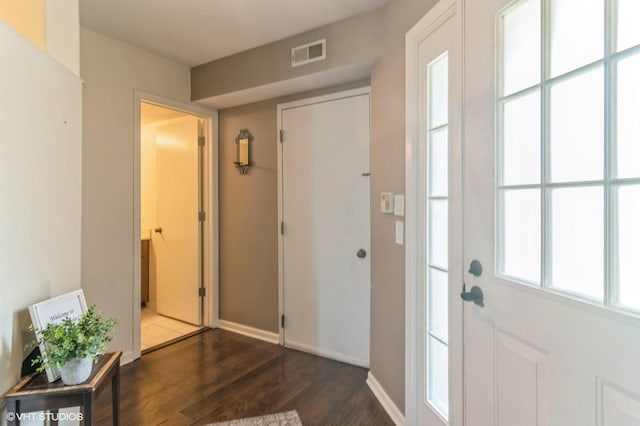 550 E Windgate Ct, Arlington Heights, IL 60005 - photo 9