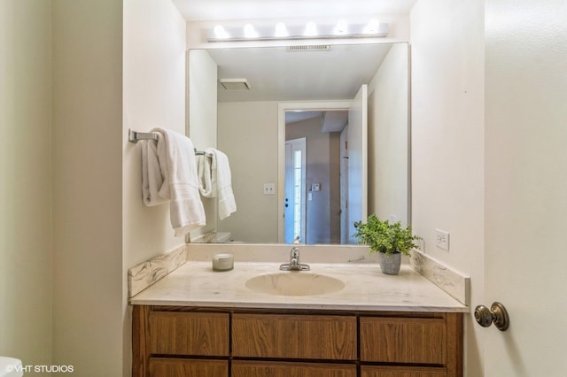 550 E Windgate Ct, Arlington Heights, IL 60005 - photo 10
