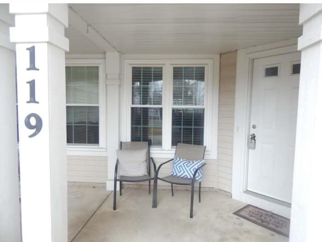 119 Concord Ln Unit 119, Carol Stream, IL 60188 - photo 2