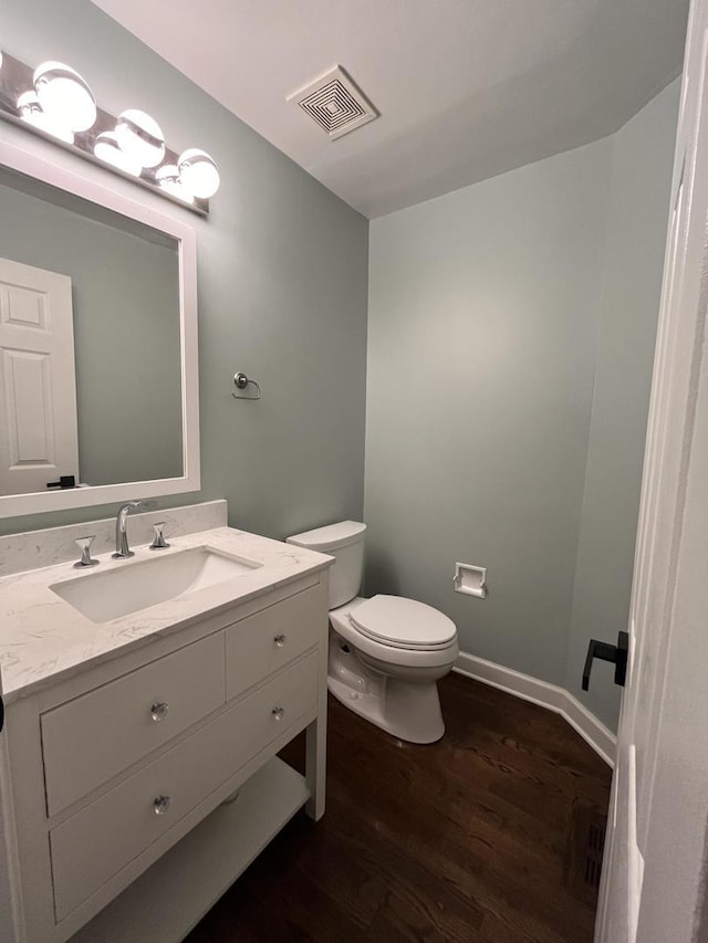 119 Concord Ln Unit 119, Carol Stream, IL 60188 - photo 11