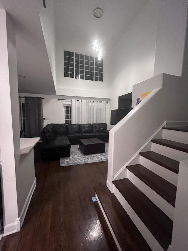 119 Concord Ln Unit 119, Carol Stream, IL 60188 - photo 13