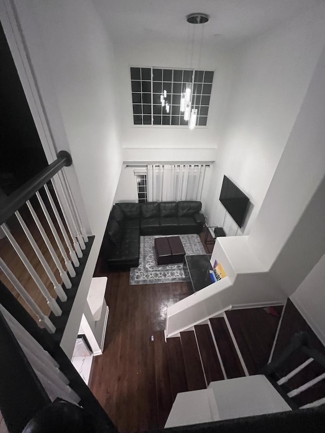 119 Concord Ln Unit 119, Carol Stream, IL 60188 - photo 14
