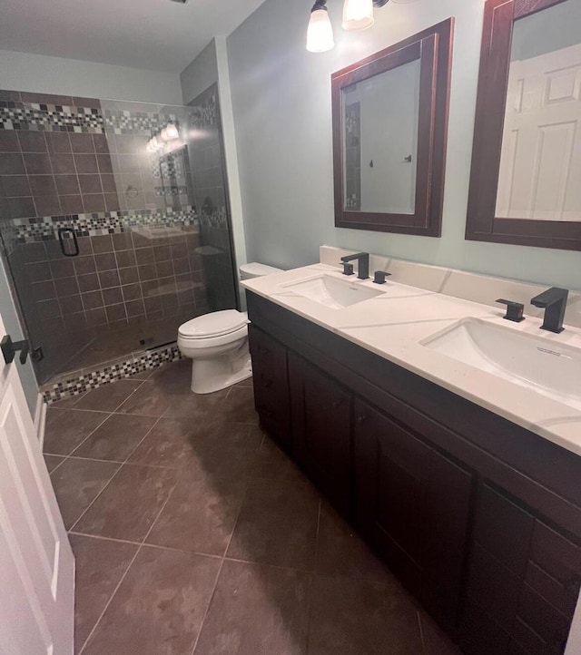 119 Concord Ln Unit 119, Carol Stream, IL 60188 - photo 15