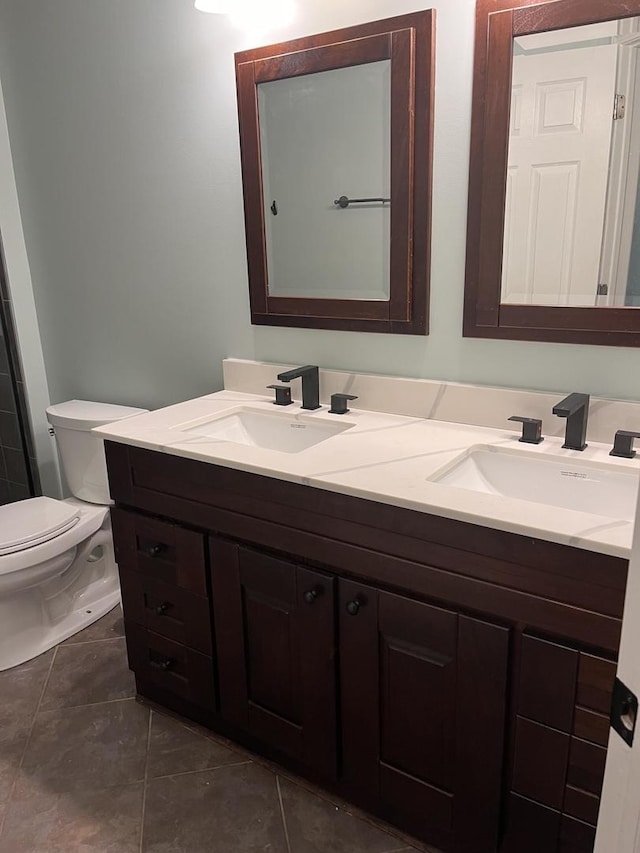 119 Concord Ln Unit 119, Carol Stream, IL 60188 - photo 16