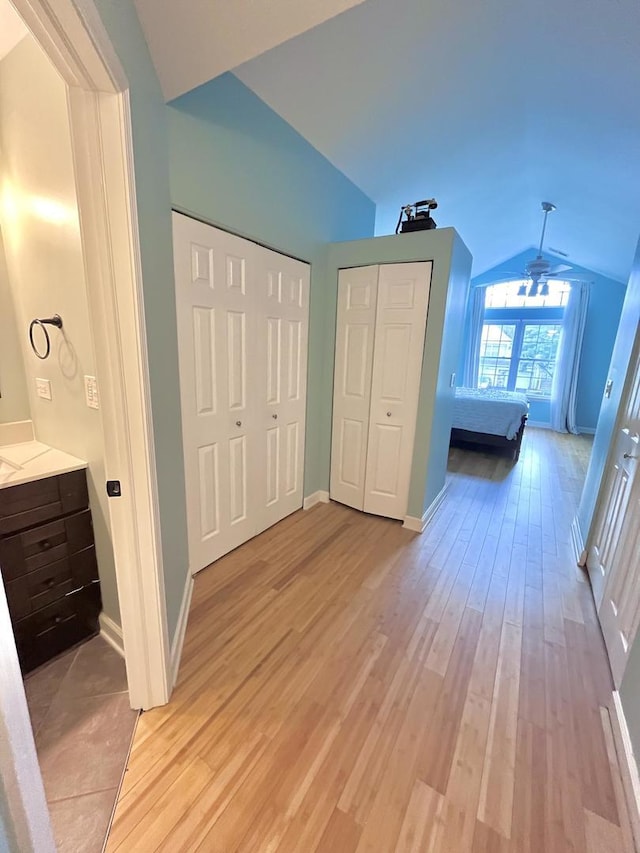 119 Concord Ln Unit 119, Carol Stream, IL 60188 - photo 17
