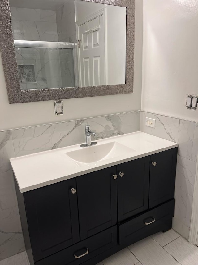 119 Concord Ln Unit 119, Carol Stream, IL 60188 - photo 18