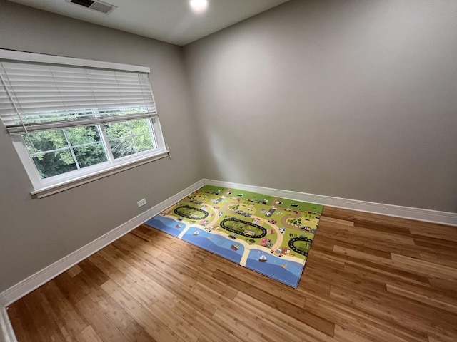 119 Concord Ln Unit 119, Carol Stream, IL 60188 - photo 20