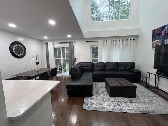 119 Concord Ln Unit 119, Carol Stream, IL 60188 - photo 3
