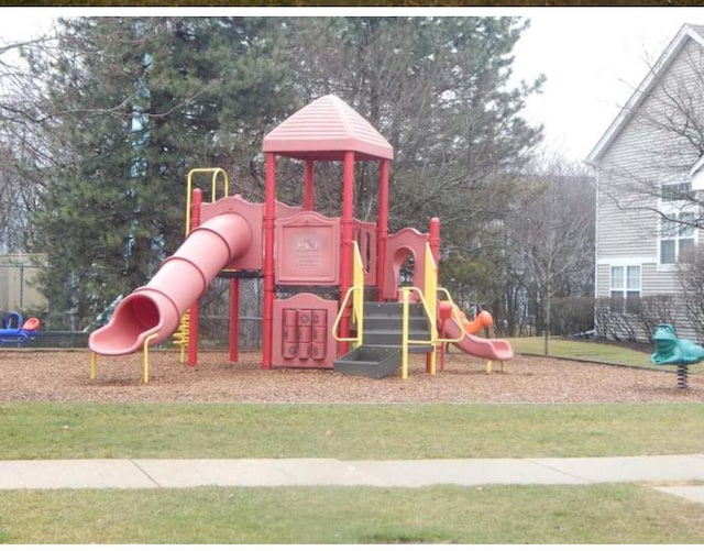 119 Concord Ln Unit 119, Carol Stream, IL 60188 - photo 22