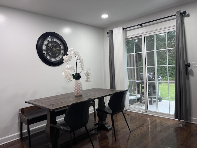 119 Concord Ln Unit 119, Carol Stream, IL 60188 - photo 4