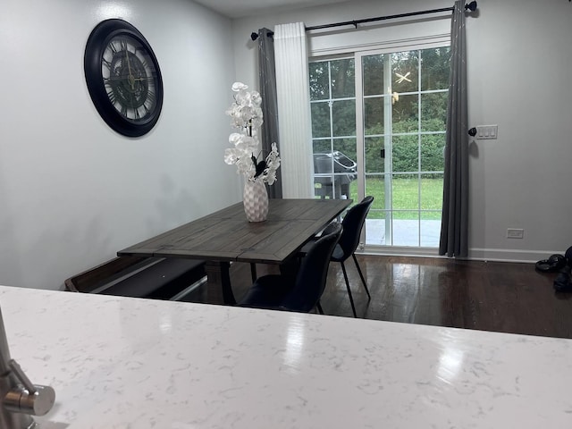 119 Concord Ln Unit 119, Carol Stream, IL 60188 - photo 5