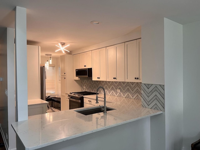 119 Concord Ln Unit 119, Carol Stream, IL 60188 - photo 6